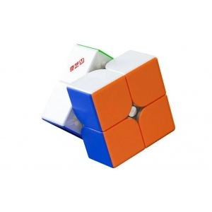 QiYi M Pro 2x2 Ball Core